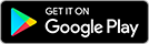 Get Lifetime Premium VPN on Google Play